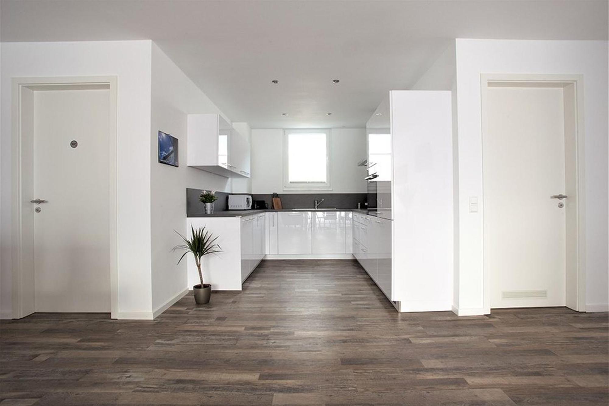 ברייטנאו Ferienhaus Am Roesslewald מראה חיצוני תמונה